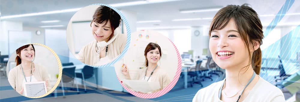 2026�N�VPMP�����@PMBOK�K�C�h��8��